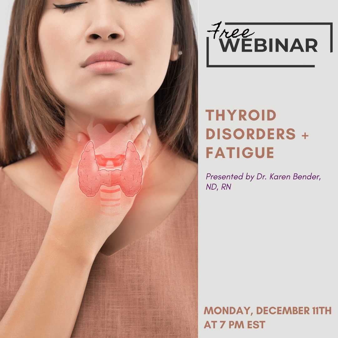 free-webinar-thyroid-disorders-and-fatigue-on-monday-december-11th